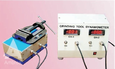 grinder tool