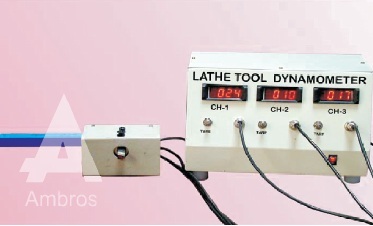 lathe tool